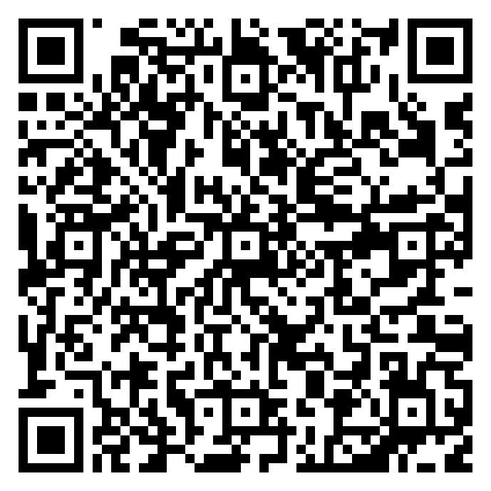 QR code 36382478300000