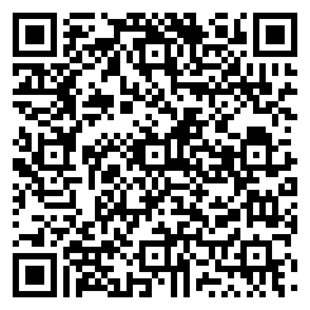 QR code 95043201400000