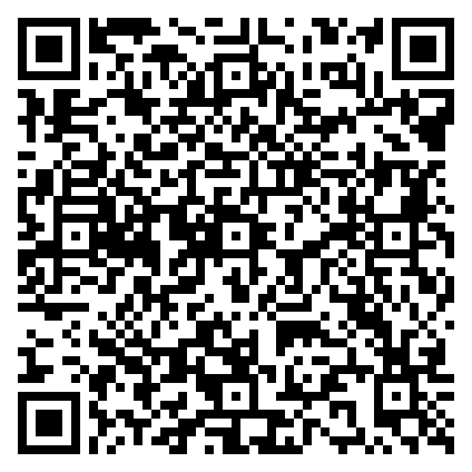 QR code 41050559900000