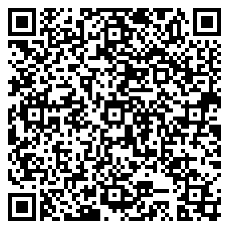 QR code 36087547800000