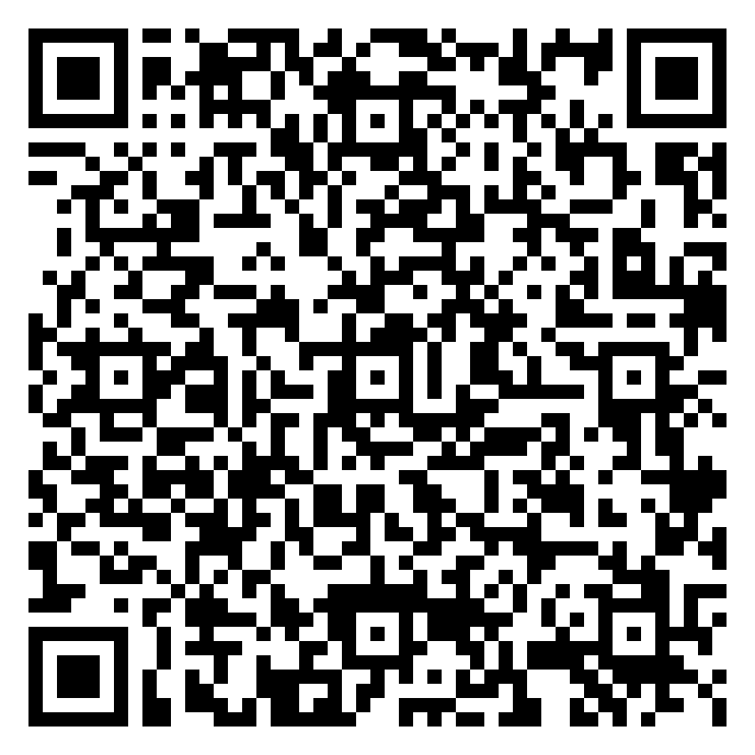 QR code 36772056600000