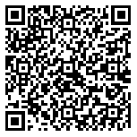 QR code 36619554300000
