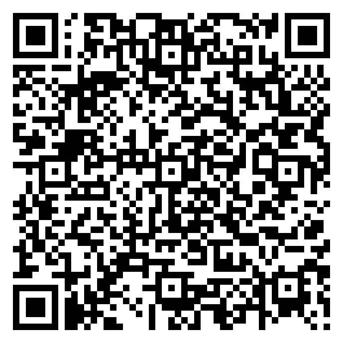 QR code 57002412800000