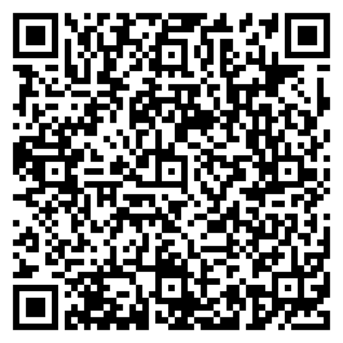 QR code 13088008400000