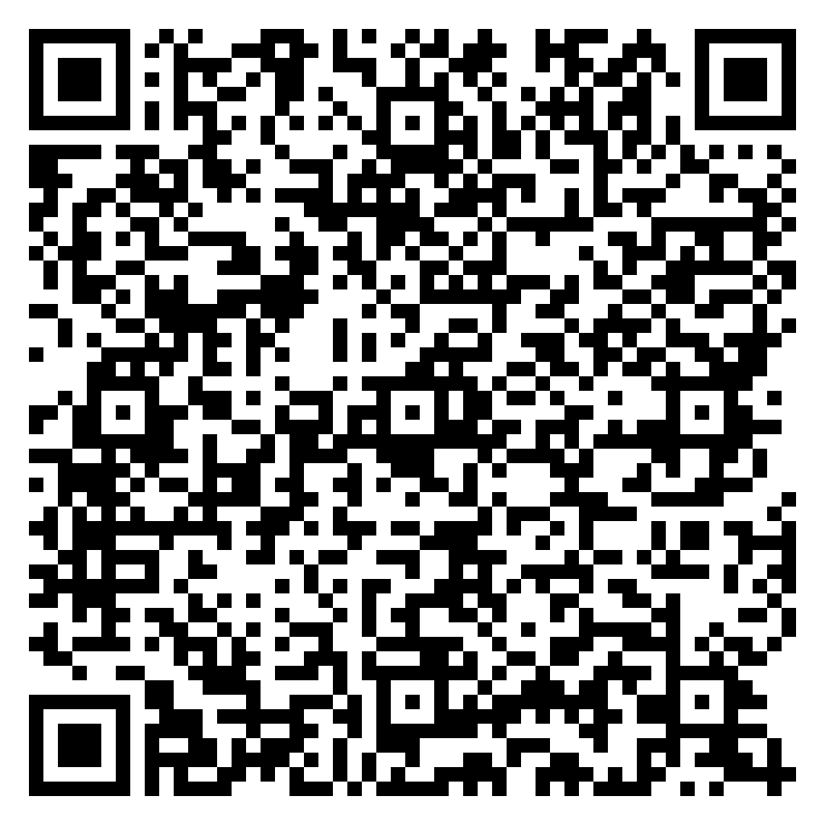 QR code 38793952700000