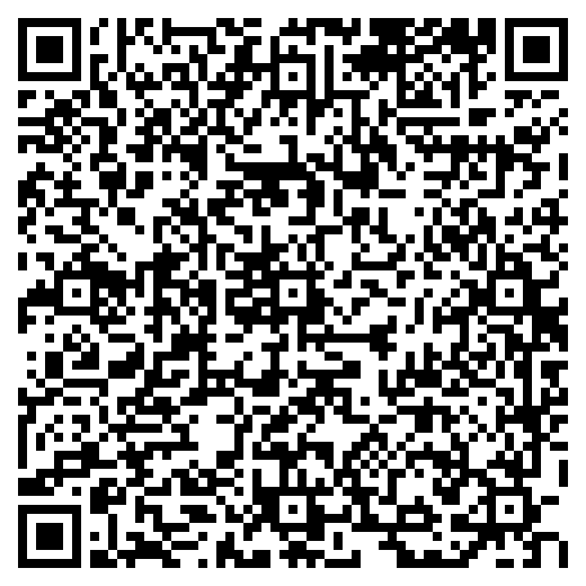 QR code 01209986800000