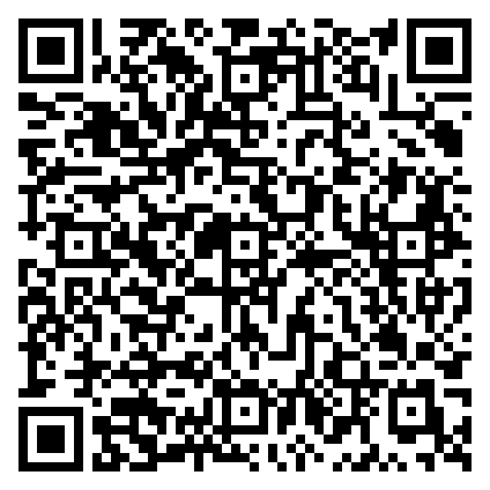 QR code 03014445400000
