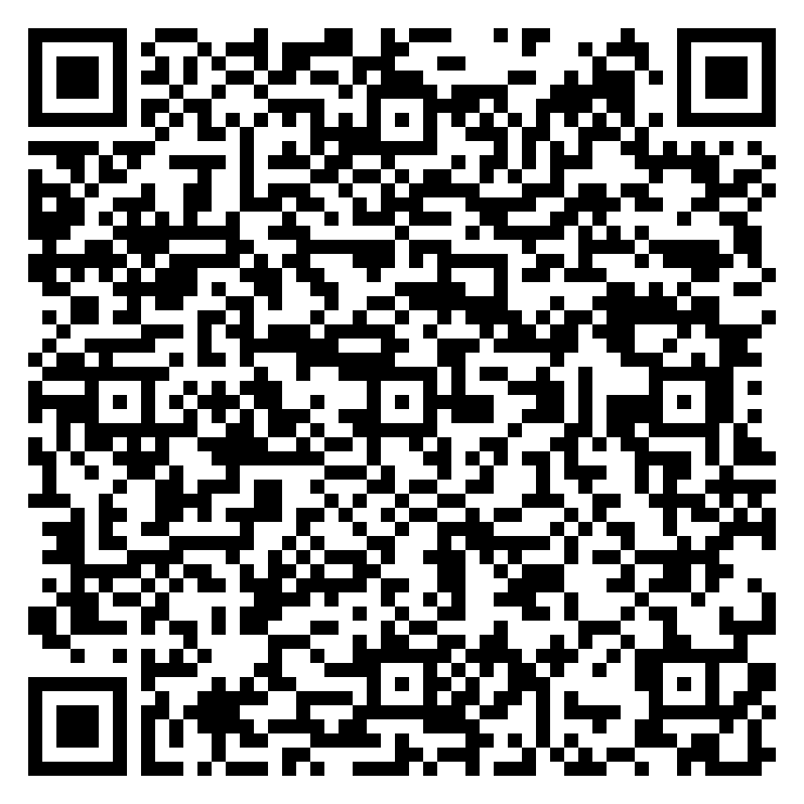 QR code 38665239600000