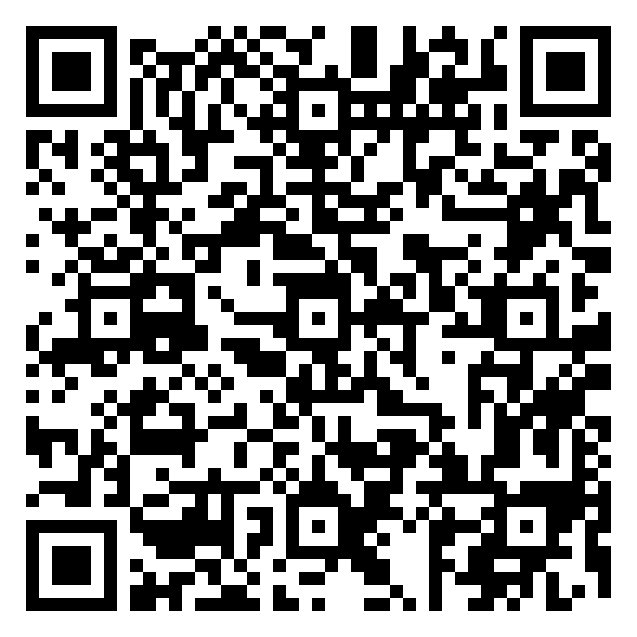 QR code 38953509900000