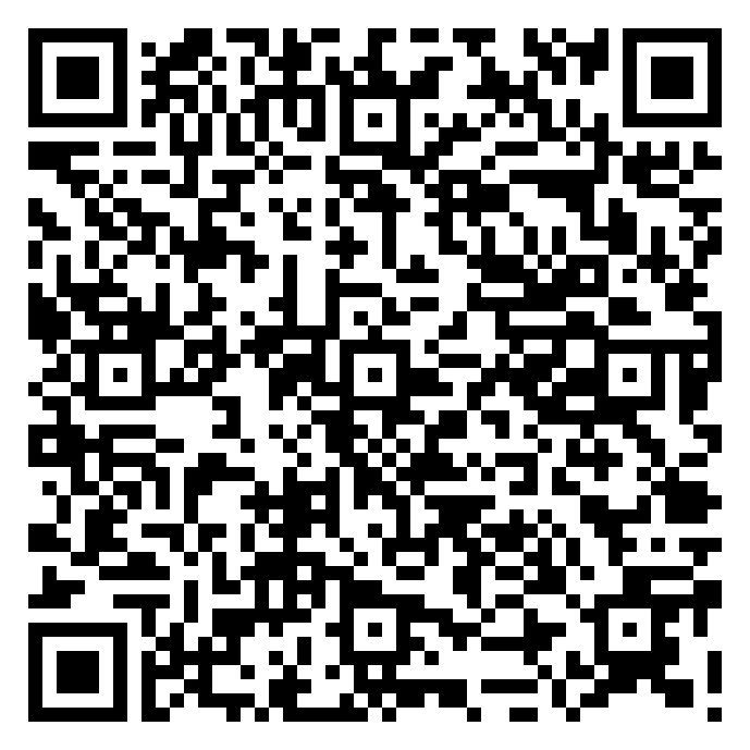 QR code 36908512800000