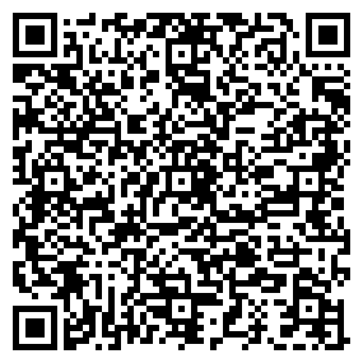 QR code 27629350200000