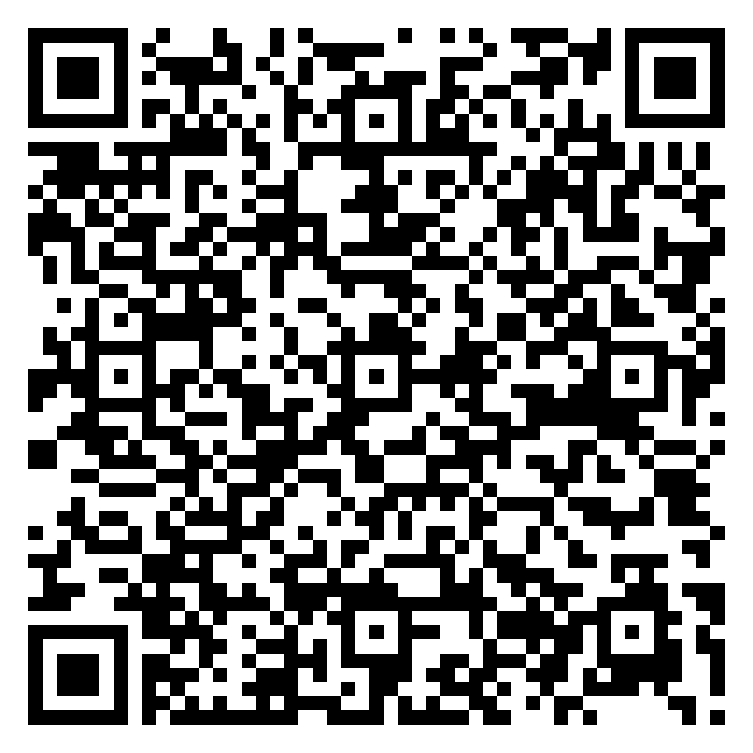 QR code 19236361800000