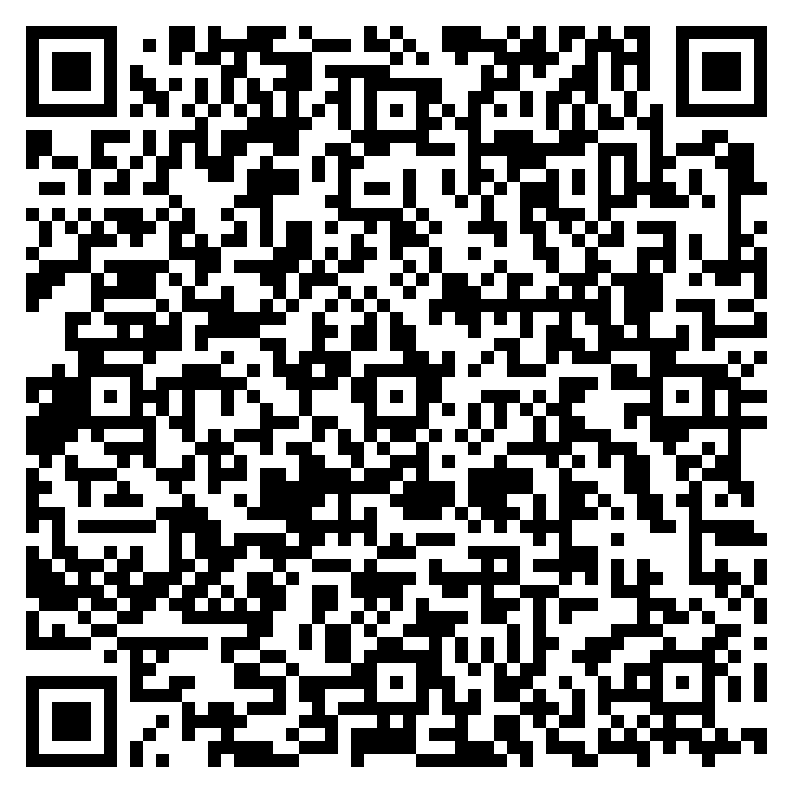 QR code 38569797100000