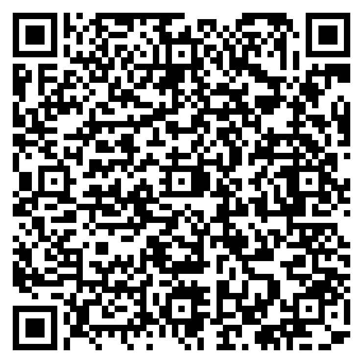 USŁUGI WETERYNARYJNE ELEONORA KOT QR code QR code 36732010500000