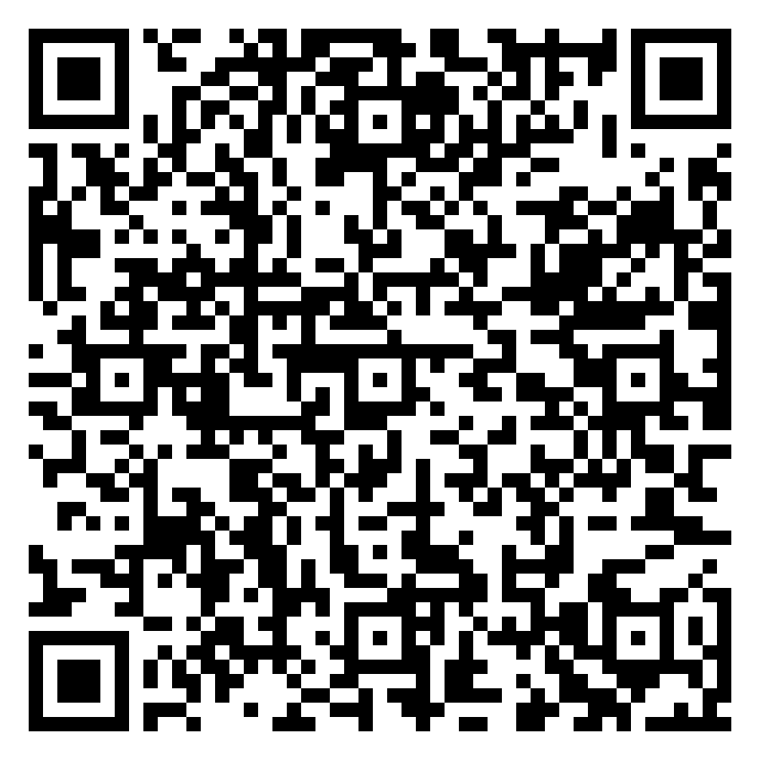 QR code 71237158000000