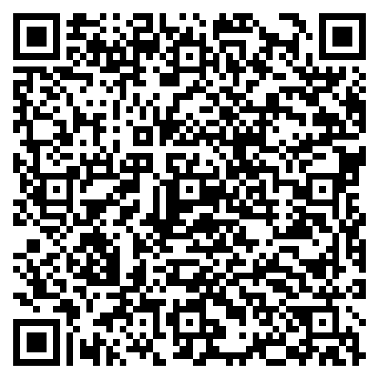 QR code 01587389000000