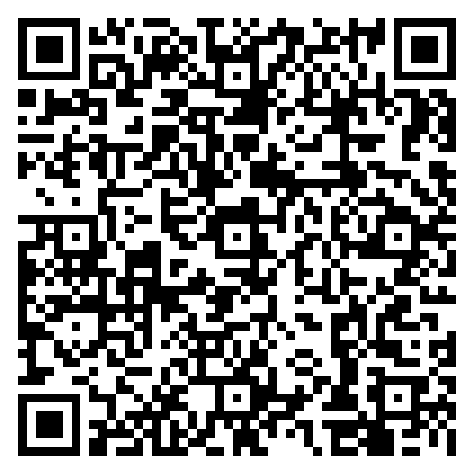 QR code 52448820800000