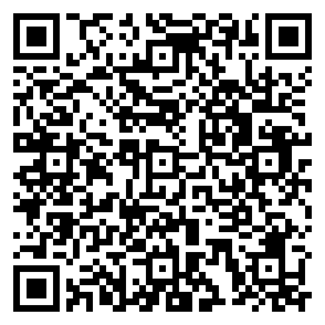 QR code 77082697900000