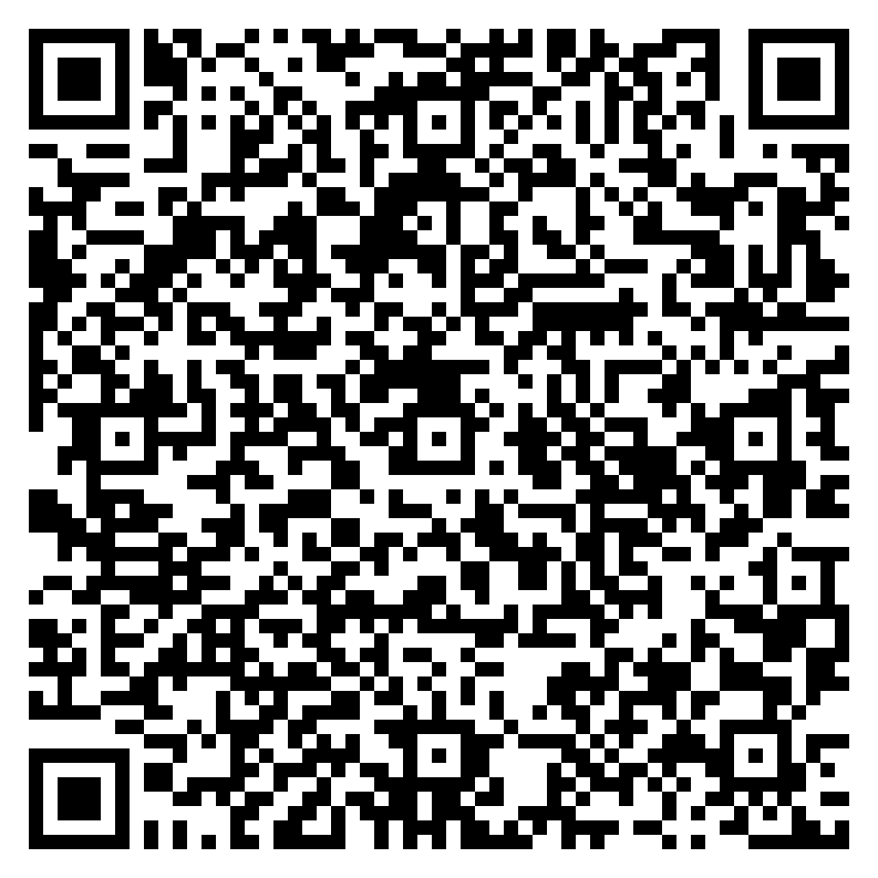 QR code 15000847100000