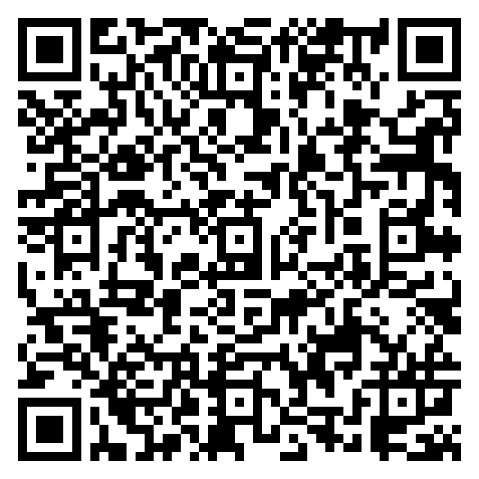 QR code 52397536600000