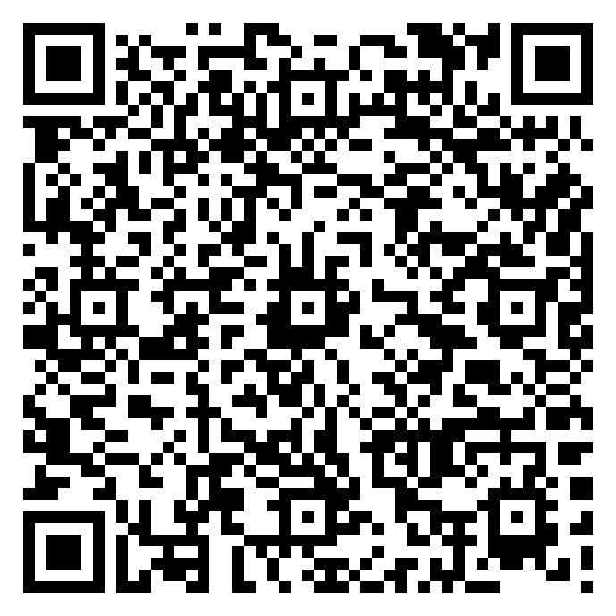 QR code 81178626300000