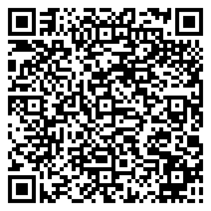 Usługi Weterynaryjne Henryk Słoczyński QR code QR code 95026744300000