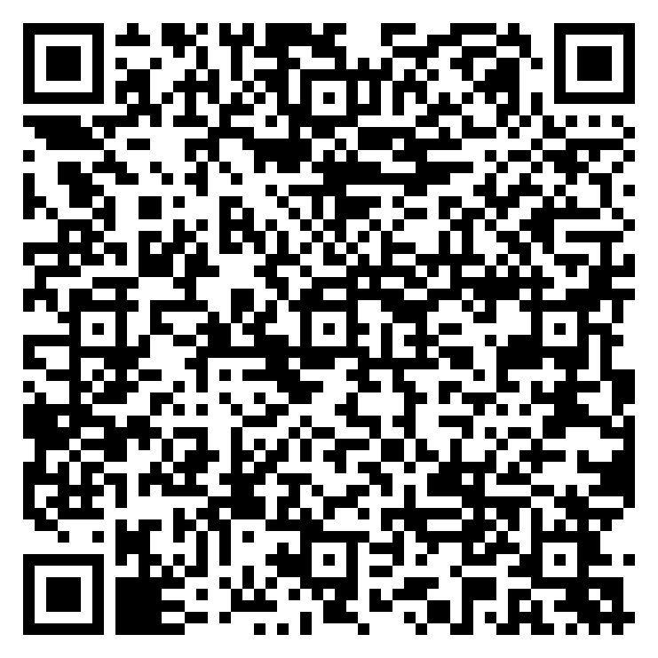 QR code 55044751900000