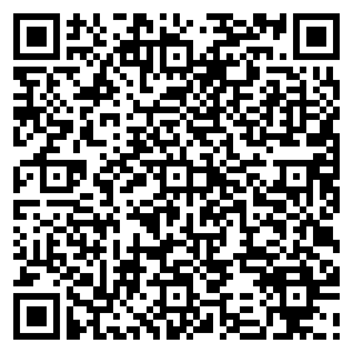 Usługi Weterynaryjne Inga Skorupska QR code QR code 54279462900000
