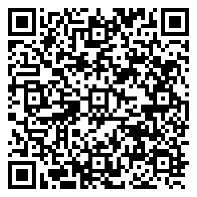 QR code 27807326500000