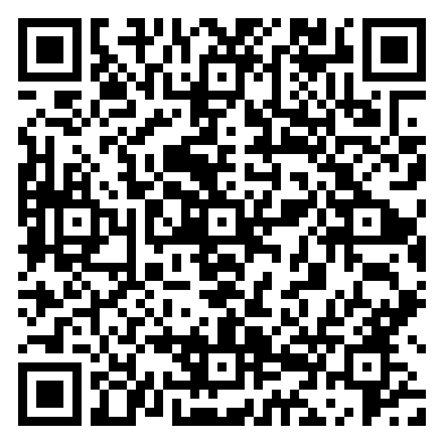 QR code 36248770500000