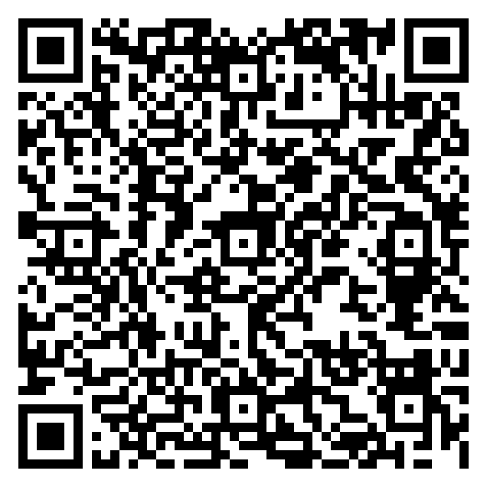 QR code 36011229500000