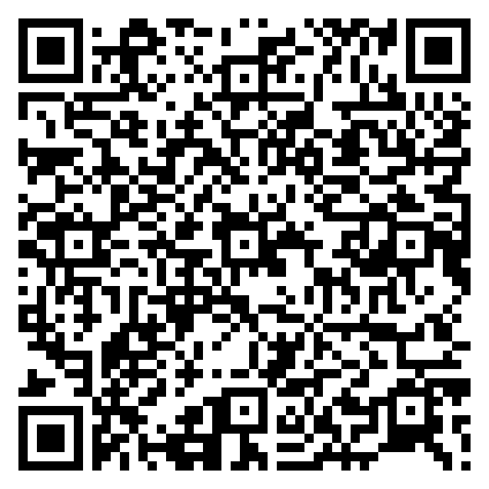QR code 89041724500000