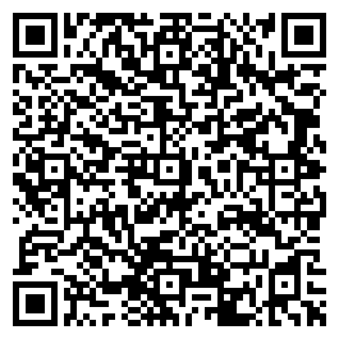 QR code 52053753600000
