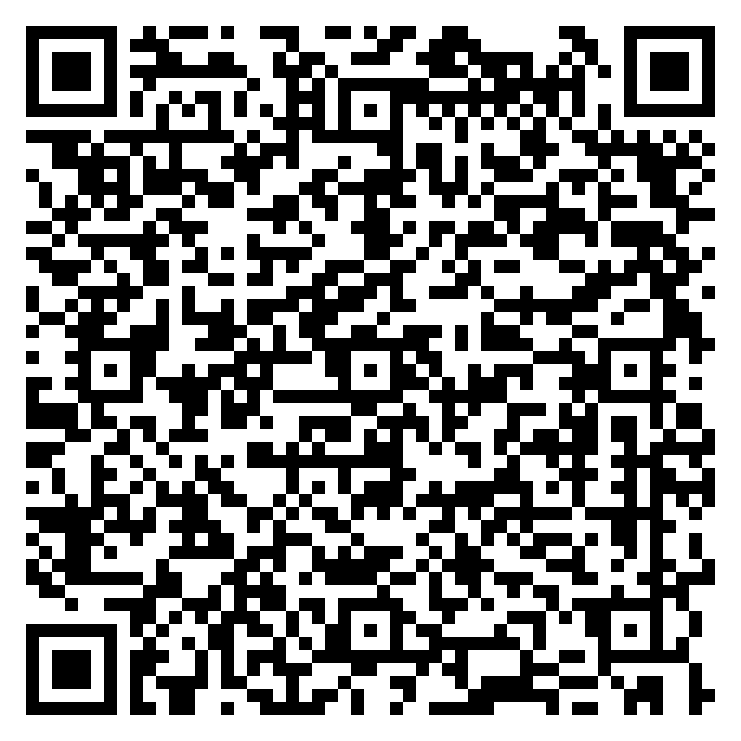 QR code 52132095100000
