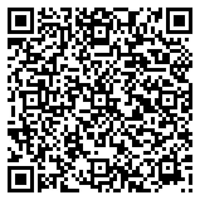 QR code 63973886300000