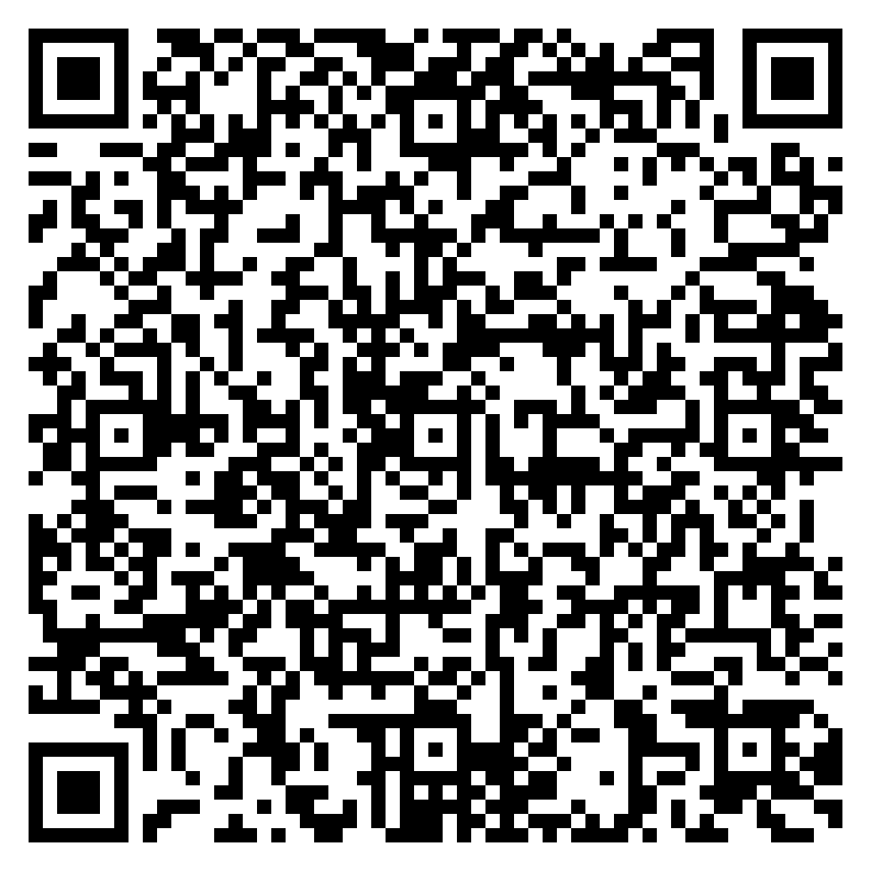 QR code 52474683400000