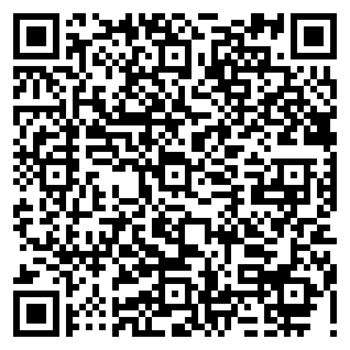QR code 36366233000000