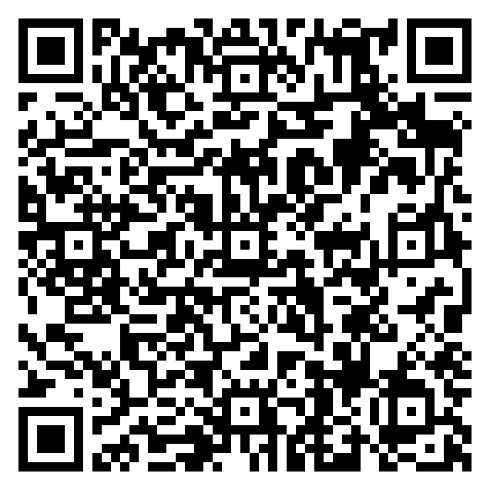 USŁUGI WETERYNARYJNE JUSTYNA DOBRYŁKO QR code QR code 36790253400000
