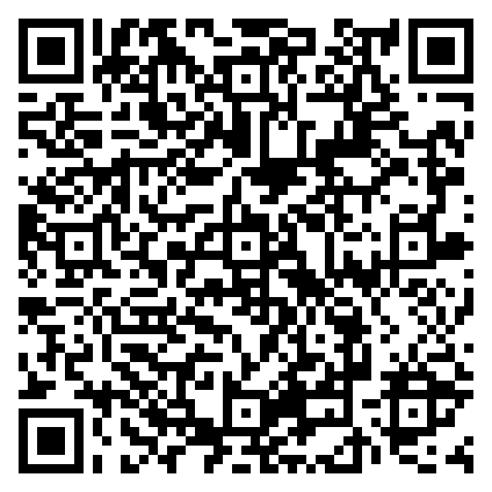 USŁUGI WETERYNARYJNE JUSTYNA DURAJCZYK QR code QR code 38737577000000
