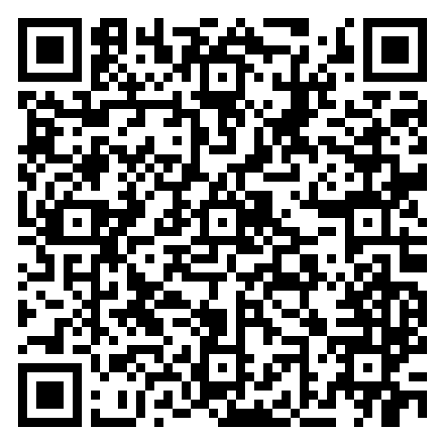 QR code 54319001700000