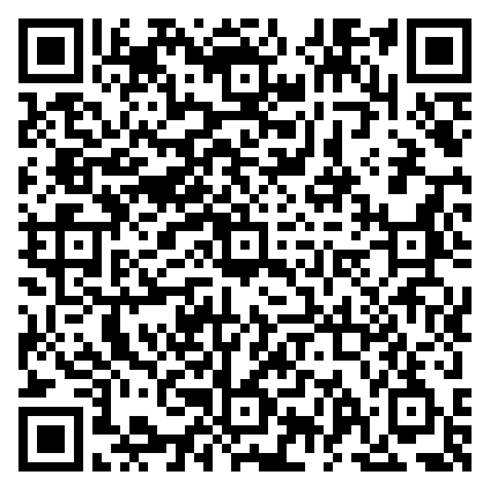 QR code 10025618500000