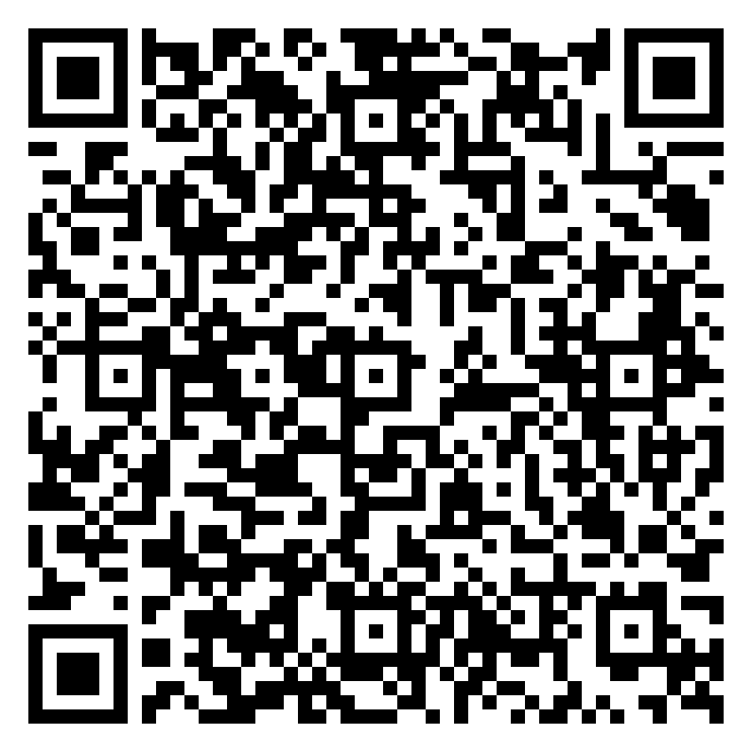 QR code 38786663300000