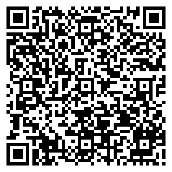 QR code 52722289900000