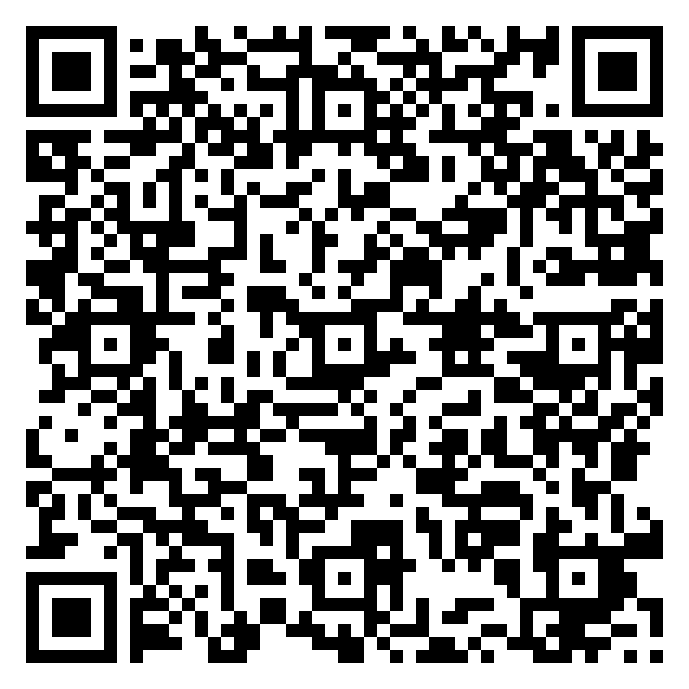 QR code 52737963200000