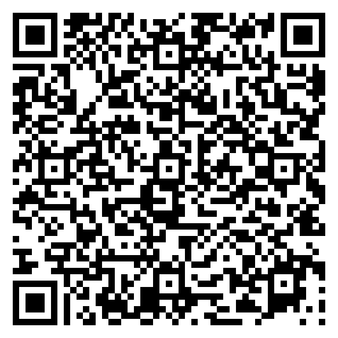 QR code 54335424600000