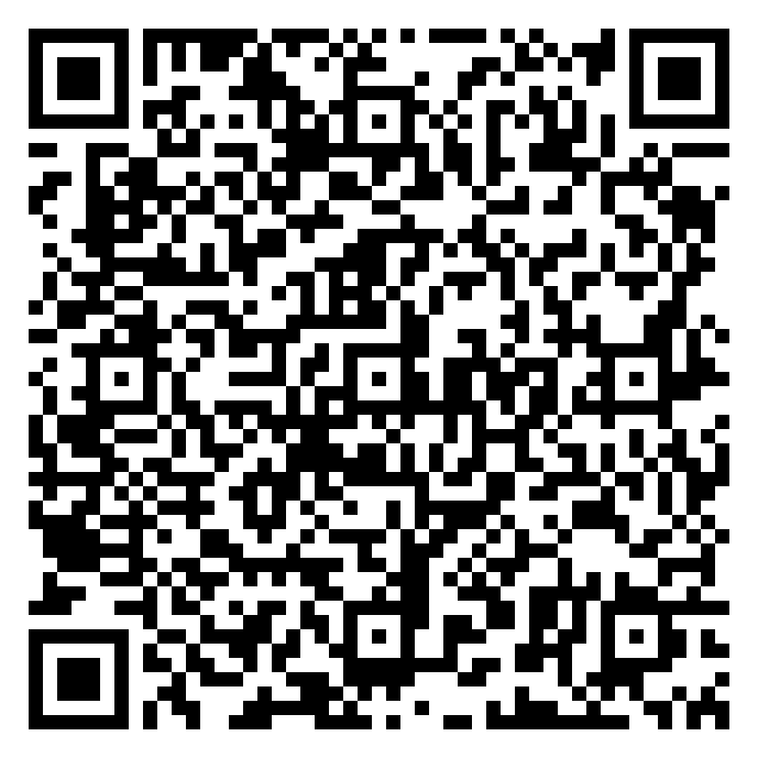 Usługi weterynaryjne Katarzyna Zalewska QR code QR code 36747766300000
