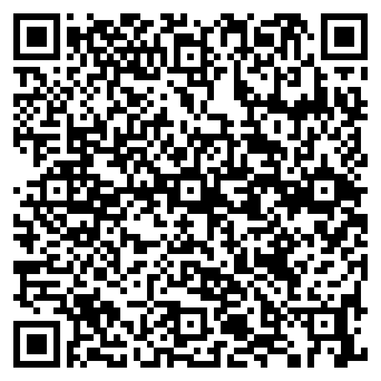 QR code 54279686400000