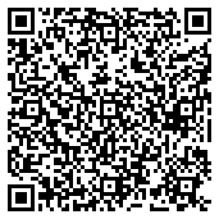 QR code 41142642000000