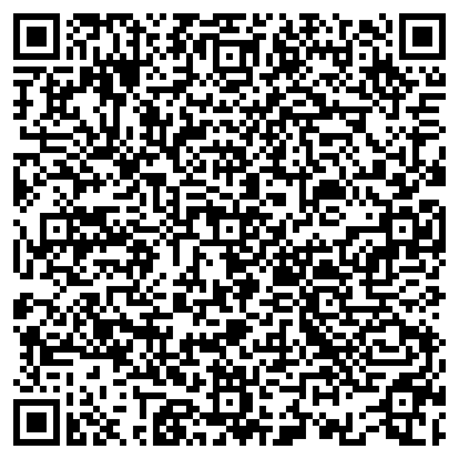 Usługi Weterynaryjne Krzysztof Nowak Badanie Zwierząt Rzeźnych i Mięsa. Usługi Zlecone przez Powiatowego Lekarza Weterynarii. QR code QR code 57024385300000