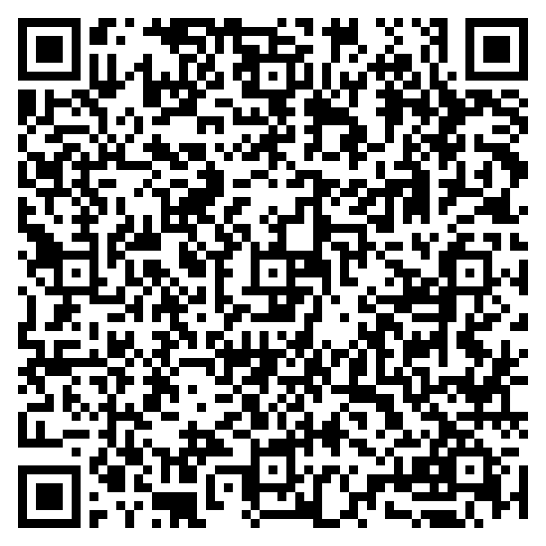 USŁUGI WETERYNARYJNE LECZNICA DLA ZWIERZĄT W KOSTRZYNIE RADOSŁAW DOGOŃSKI QR code QR code 63459892000000